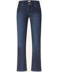 Seductive - Jeans CLAIRE - Lyst