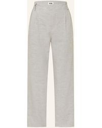 DRYKORN - Hose DISPATCH - Lyst