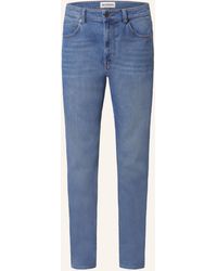 Bogner - Jeans BRIAN Tapered Fit - Lyst