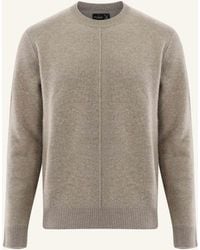 Van Laack - Pullover - Lyst