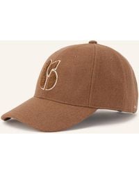 Ba&sh - Cap HUGO - Lyst
