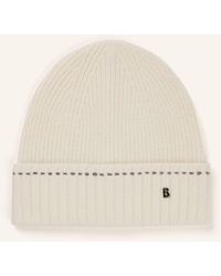 Bogner - Mütze MOULAN-1 - Lyst