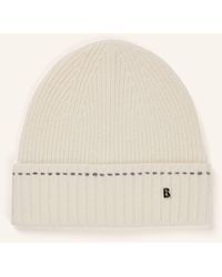 Bogner - Mütze MOULAN-1 - Lyst