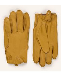 Hestra - Multisport-Handschuhe MYLONITE - Lyst