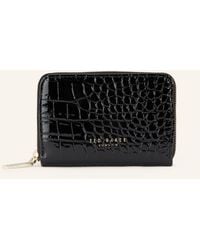 Ted Baker - Geldbörse VARLEE - Lyst