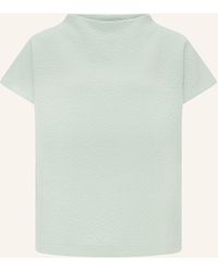 Opus - T-Shirt GARSONA - Lyst