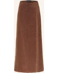 UNDRESS - Rock MARY JANE - Lyst