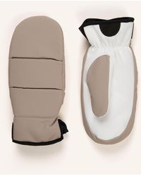 Hestra - Multisport-Handschuhe ARC MITT mit Touchscreen-Funktion - Lyst