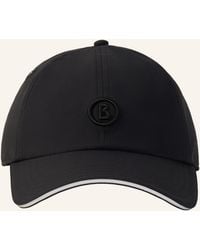 Bogner - Cap RAY2 - Lyst
