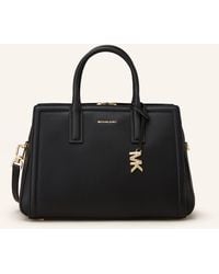 Michael Kors - Handtasche LAILA MEDUIM - Lyst