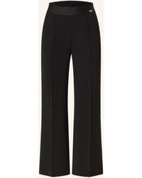 Cambio - Culotte CAMERON - Lyst