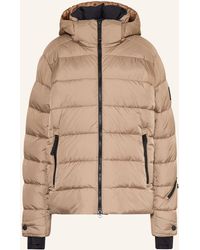Bogner Fire + Ice - FIRE+ICE Skijacke LUKA2 - Lyst