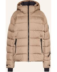Bogner Fire + Ice - FIRE+ICE Skijacke LUKA2 - Lyst