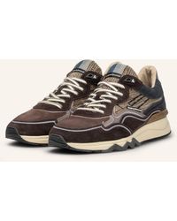 Floris Van Bommel - Sneaker DE ZAGER 03 - Lyst