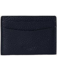 Hackett - Kartenetuis COLOUR CARDHOLDER - Lyst