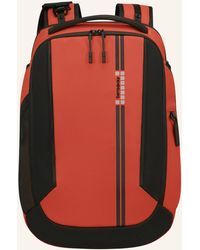 Samsonite - Rucksack ACTIVE ROAD 20 l mit Laptop-Fach - Lyst