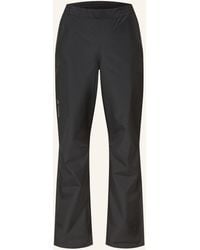 Vaude - Outdoor-Hose DROP II - Lyst