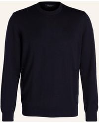 Maerz - Pullover - Lyst
