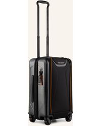 Tumi - MCLAREN Trolley AERO - Lyst