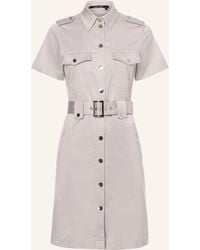 MARC AUREL - Kleid - Lyst