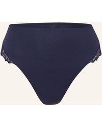 Marie Jo - String SOFT STUDIO - Lyst