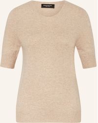 Repeat Cashmere - Strickshirt aus Cashmere - Lyst