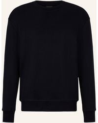 Strellson - Sweatshirt KANO - Lyst