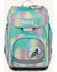 ergobag - CUBO Set - Lyst