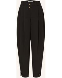 RAFFAELLO ROSSI - Hose TAVIA - Lyst