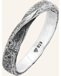 Haze & Glory - Ring - Lyst