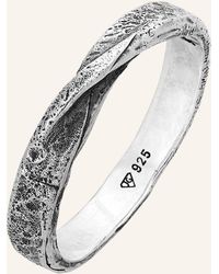 Haze & Glory - Ring - Lyst