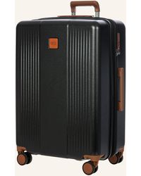 Bric's - Trolley FERRARA - Lyst