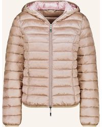 Damen-Jacken von Monari | Online-Schlussverkauf – Bis zu 56% Rabatt | Lyst  DE