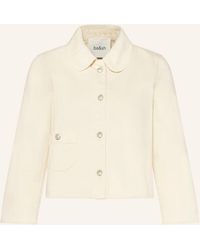 Ba&sh - Jeansjacke ETINY - Lyst