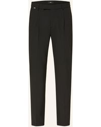 Cinque - Hose CISALTO Tapered Fit - Lyst