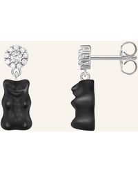 Thomas Sabo - Ohrring - Lyst