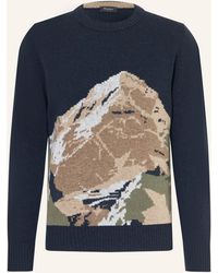 Maerz - Pullover - Lyst