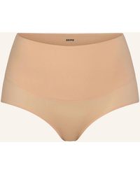 Skims - Taillenpanty SMOOTHING INTIMATES - Lyst