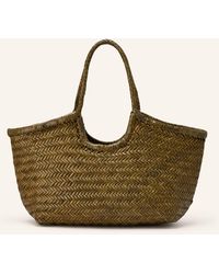 Dragon Diffusion - Shopper NANTUCKET BIG - Lyst