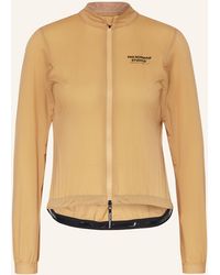 Pas Normal Studios - Radjacke MECHANISM STOW AWAY - Lyst