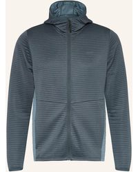 Meru - Midlayer-Jacke SMÖGEN - Lyst