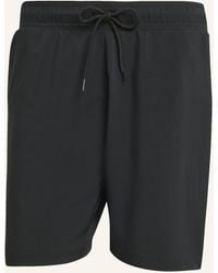 adidas - CLUB TENNIS CLIMACOOL 2-IN-1 SHORTS - Lyst