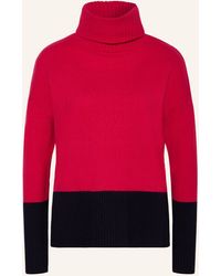Hobbs - Pullover MELODIE - Lyst
