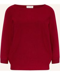 Phase Eight - Pullover CRISTINE mit 3/4-Arm - Lyst