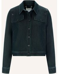 Malej - Jacke - Lyst