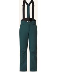 Ziener - Skihose TAGA - Lyst