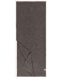 Roeckl Sports - Schal Aus Yak Und Alpaka SOFT CLOUD - Lyst