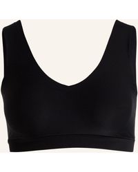 Chantelle - Bustier SOFTSTRETCH - Lyst