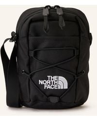 The North Face - Umhängetaschen JESTER - Lyst