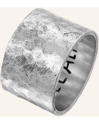 Haze & Glory - Ring - Lyst